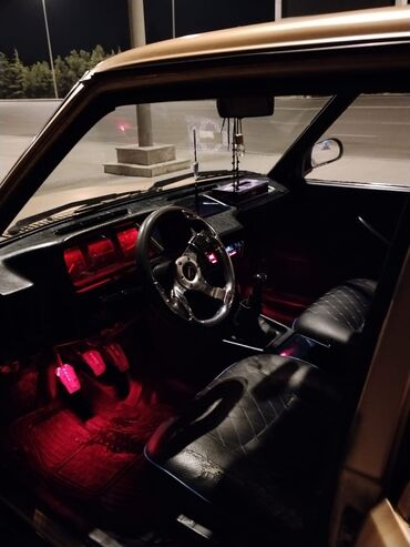 Tofas: Tofas : 1.5 l | 2002 il 8789 km Hetçbek -da lalafo.az — 3 Tofas: Tofas : 1.5 l | 2002 il 8789 km Hetçbek — 3