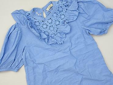 Bluzki: Oasis, Bluzka damska, rozmiar S — 2