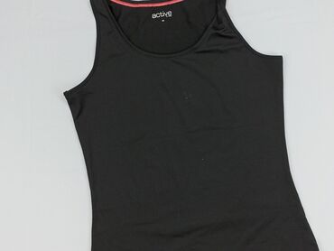 Tchibo, Top damski, M