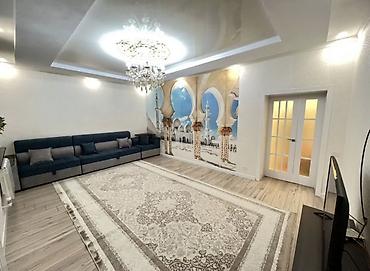 Продажа домов: Дом, 130 м², 4 комнаты, Собственник, Евроремонт — 10