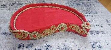 devit 3 ampul 300.000 qiymeti bakida: Digər