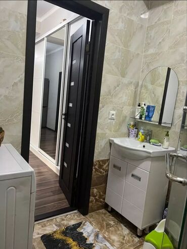снять квартиру без риэлтора: 2 комнаты, 51 м², Элитка, 2 этаж, Евроремонт