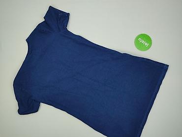 diker jeans: Sukienka damska, rozmiar S — 3