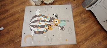 Pastel dəstləri: Uşaqlar üçün Pastel dəsti — 13