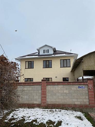 дом шопокове: ‼️ Продаётся дом с качественным ремонтом 🏡 Город Шопоков 📍 Локация — 3