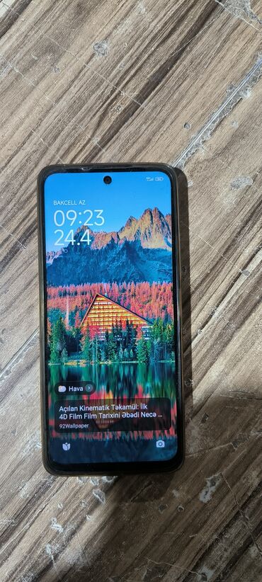 телефон флай фс 454 нимбус 8: Xiaomi 12 Pro, 256 ГБ, цвет - Черный, 
 Гарантия, Отпечаток пальца, Две SIM карты