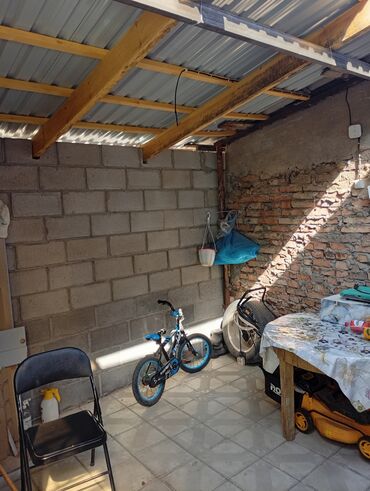 Продажа домов: Дом, 200 м², 5 комнат, Собственник, Евроремонт — 9