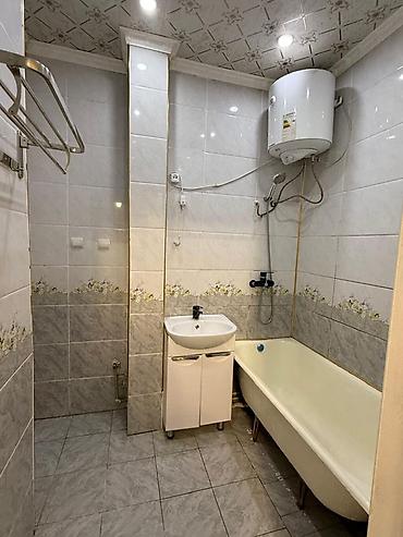Продажа квартир: 2 комнаты, 85 м², Элитка, 11 этаж — 3