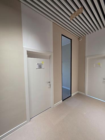аренда для косметолога: Сдаю Separate room: Для бровиста, Для визажиста, Для лешмейкера, 20 м², В торговом центре, Не действующий — 2