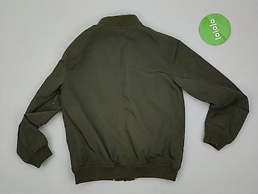 edan clothes: Kurtka przejściowa, Zara, 8 lat, 122-128 cm, stan - Bardzo dobry — 3