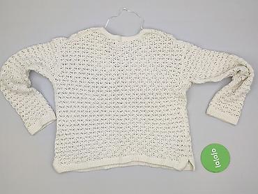 eivy: Sinsay, Sweter damski, rozmiar S — 3