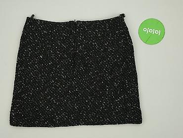 mango spódnice midi: Uniqlo, Spódnica damska, rozmiar M — 3
