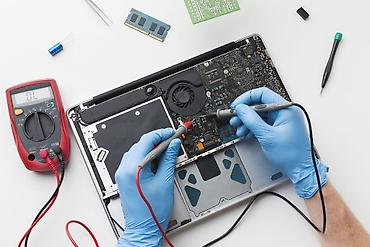 Noutbuk təmiri və Windows yazılması - Bütün markalar və modellər üzrə lalafo.az -da Noutbuk təmiri və Windows yazılması - Bütün markalar və modellər üzrə