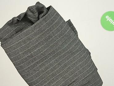 cena vinted: Burton, Spodnie materiałowe damskie, rozmiar L — 6