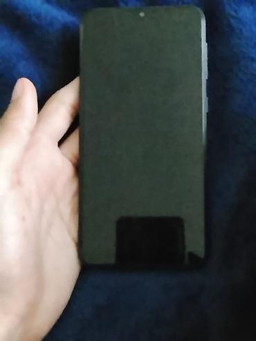 samsung s21 plus: Samsung Galaxy A10, 32 GB, rəng - Qara, İki sim kartlı — 10