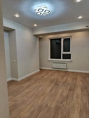 artwin: 1 комната, 42 м², Тунгуч мкр Элитка, 2 этаж, Свежий ремонт — 1