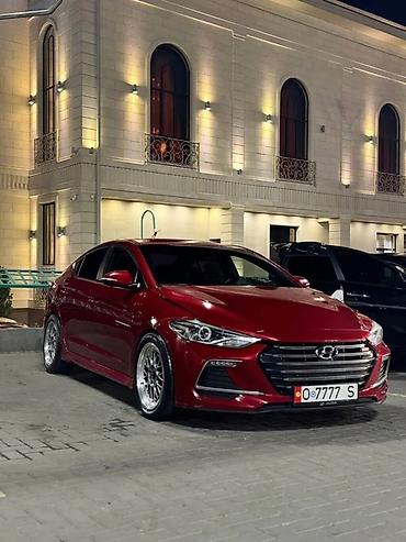 Частная аренда авто: Трансфер по кр представительских седанов бизнес‑класса Предлагаются — 10