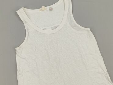 Esprit, Women`s T-shirt, size XS (EU 34)