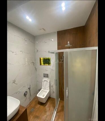 Uzunmüddətli kirayə mənzillər: Nəsimi rayonu 28 May metrosu Ailə MTK-da mənzil kirayə verilir -da lalafo.az — 12 Uzunmüddətli kirayə mənzillər: Nəsimi rayonu 28 May metrosu Ailə MTK-da mənzil kirayə verilir — 12