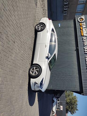 sonata 2011: Hyundai Sonata: 2019 г., Автомат, Газ, Седан — 2