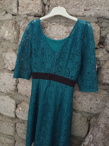 Dəstlər, kostyumlar: Qadın geyimləri. hər biri 50 qəpik - Aylin markalı qadın blazeri — 22