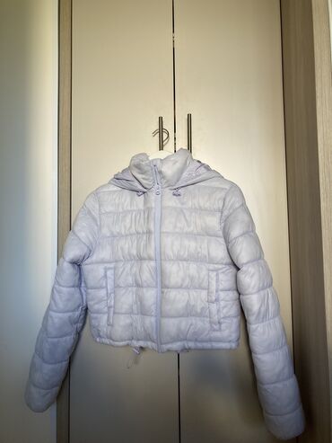 moncler jakne novi pazar: 7Arrows, M (EU 38), Jednobojni, Sa postavom, Vata