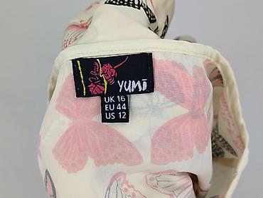 k: Yumi, Bluzka damska, rozmiar XL — 5