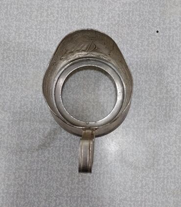 Stəkanlar: Stəkanlar, Şüşə, 6 ədədli dəst — 9