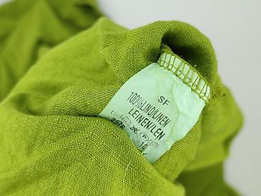 lenar sklep: Sukienka damska, rozmiar One size — 6
