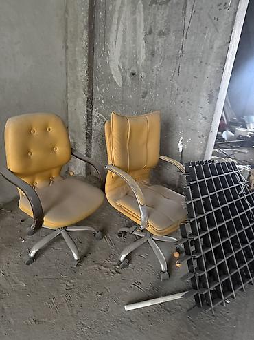 Другие товары для дома и сада: Распродажа всего . Есть даже норковая шуба Пишите на вотсап at lalafo.kg — 8 Другие товары для дома и сада: Распродажа всего . Есть даже норковая шуба Пишите на вотсап — 8