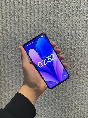 poco 7x pro: Xiaomi, 15, Б/у, 256 ГБ, цвет - Черный, В рассрочку, 2 SIM — 3