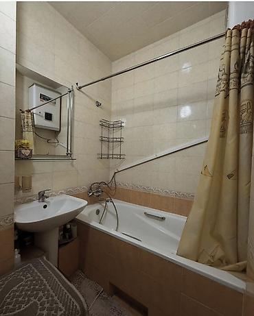 Продажа квартир: 3 комнаты, 71 м², 106 серия, 2 этаж, Евроремонт — 11