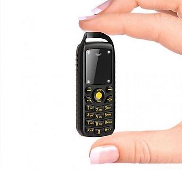 kemei trimer: Mini defender telefon bm-25. mini defender telefon bm-25 mini defender — 1