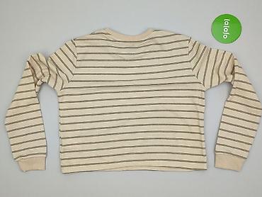 pull and bear polska: Sinsay, Bluza damska
, rozmiar M — 3
