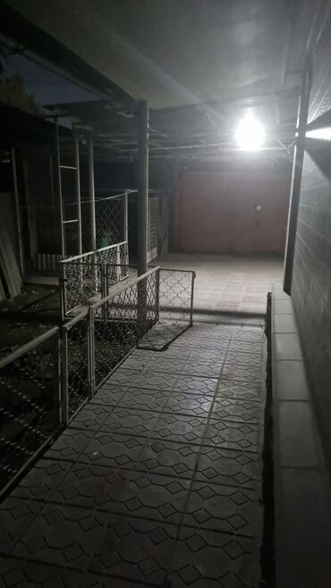 Долгосрочная аренда комнат: 10 м², С мебелью — 14