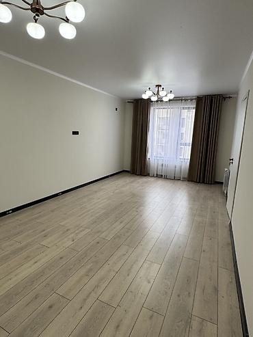 14: 3 комнаты, 90 м², Рабочий Городок Элитка, 14 этаж, Свежий ремонт — 2