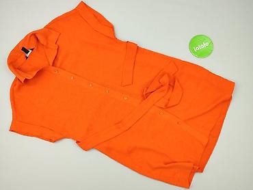 odder side sukienka: New Look, Sukienka damska, rozmiar S — 2