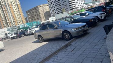 хонда акорд тар: Honda Accord: 1999 г., 1.8 л, Автомат, Бензин, Седан