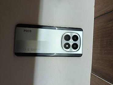 esim poco m5s: Смартфон POCO M8 5G - Модель: POCO M8 с поддержкой 5G (указано на — 3