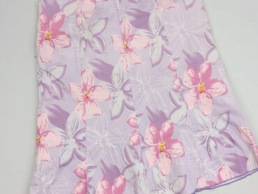 Спідниця жіноча, 2XL