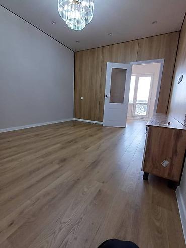 Продажа квартир: 2 комнаты, 53 м², Элитка, 2 этаж, Евроремонт — 8