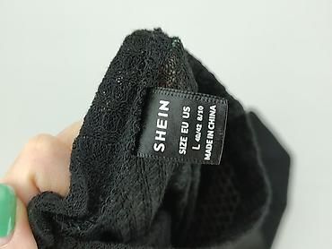 lanvino: Shein, Sukienka damska, rozmiar L — 4