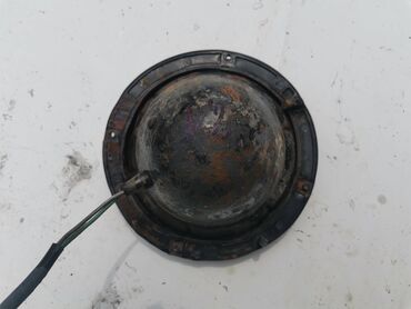 Auto delovi: Solja fara desna Lada 2121,21213,21214 Niva. Polovno, ocuvano. Skinuto — 8