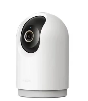 airpods pro 2 цена бишкек: Камера Xiaomi Smart Camera C500 Pro Защитите свою конфиденциальность