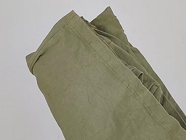 olive tree buty: Carry, Bluzka damska, rozmiar L — 6