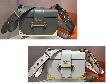 Modni rančevi: TORBE POZNATOG SVETSKOG BRENDA, TOP | Novo! ! ! Hot. Hot. Hot — 3