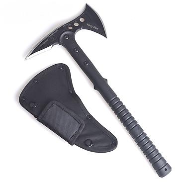 gitare cene: Outdoor Tomohawk takticka multifunkciona sekirica prelepog izgleda uz — 3