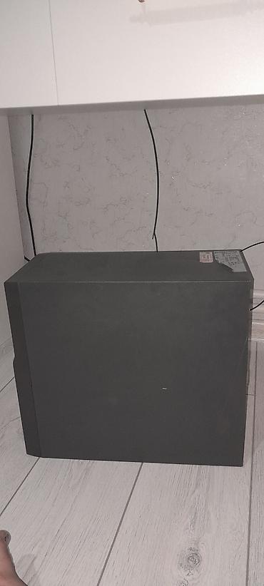 i7 cpu: Fujitsu stolüstü kompüter seti 🌀SİSDEM-Fujitsu Simens P500 H61 E85+ — 6