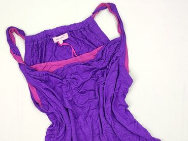 T-shirt damski, Peruna, rozmiar XL