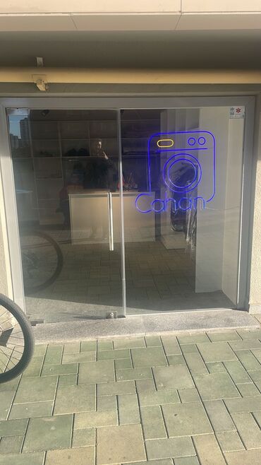 suni ot ortuyu qiymeti: ✅cam qapi ikitayli 180 manata satilir. Eni 2.20 hund 2.10 Unvan